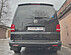 Спойлер лезвие крышки багажника VW T5 / T5.1 - черный металлик VWT5-TS1M  -- Фотография  №4 | by vonard-tuning